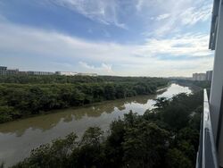 Kingsford Waterbay (D19), Apartment #504396271